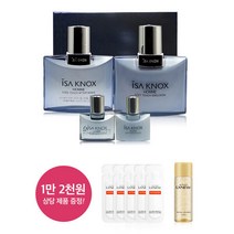 스킨케어 이자녹스 옴므 2종 기획세트(1495811)