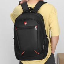 도나샵 남자백팩 노트북가방 남성가방 sh-32814