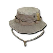 넷피엑스 라피드 도미넌스 부니햇 발수 방오 방추 등산모자, 카키