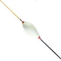 오동민물찌 C형 올림찌 내림찌 민물찌, 소형