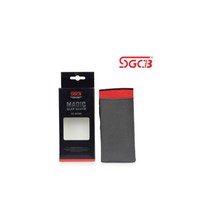 SGCB 매직 클레이 클로스 클레이타월 30*33cm
