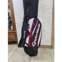 중고 골프 남성풀세트 테일러메이드 M1드라이버 테일러메이드 M2 아이언세트 테일러메우드 유틸 퍼터 테일러메이드캐디백조합, 없음