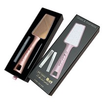 발각질제거기 뒤꿈치 굳은살제거기 ypak82*65746672ES, 1, 1, 본상품선택