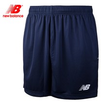 뉴발란스 코어 트레이닝 1/2 반바지 NBNV7B556159 숏팬츠
