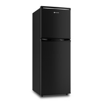 마루나 냉장고, BCD-138HB(130L/블랙)