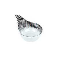 밤부 손잡이종지 3.5인치