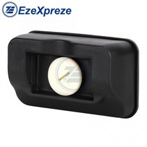 자동차리프트 타이어탈착기 유압자키 간이리프트 벤츠 GL-Class X164 W211 C216 Autopart 용 2219980050 리, 한개옵션0