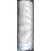 종이컵 (대경 380cc 50 특수컵)