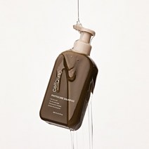 [쎄라모] 피토케어 탈모완화 두피 각질 관리 500ml 퍼퓸샴푸, 탈모완화 피토 트리트먼트