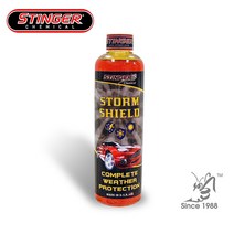 스팅거 스톰쉴드 500ml 광택발수코팅제