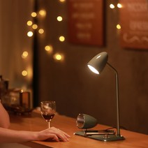 15w 고속 무선충전기 z폴드3 z플립3 아이폰13 LED 조명 스탠드 스피커, 화이트