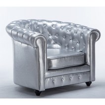 블랙가죽 중후한 거실 라운지 가죽 1인 수입가죽 2인 소파 인테리어 쇼파 가죽쇼파 매장, 개인, K