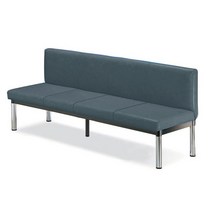 <온리가구엔®> 4인 등유장의자 로비의자, 연그레이(엠보)” class=”wr-img”></a></div>
</div>
</div>
</div>
<div class=