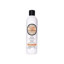튜베로즈 울트라 리치 배스 & 샤워 크림 함유 Perlier 시어 버터 8.4 Fl Oz(1팩)