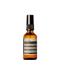 이솝 이미디애이트 모이스쳐 페이셜 하이드로졸 50ml Aesop Immediate Moisture Facial Hydrosol, 1팩