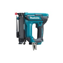 마끼다 충전타카 DST421ZK (18V) 본체, 1개