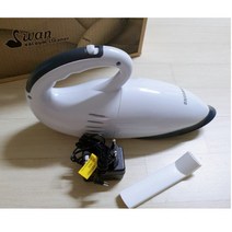 VC-H22 삼성무선핸디청소기 최다판매모델 정품AS보장