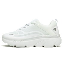 리커버리 슈즈 범퍼 화이트