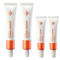 동화약품 후시드크림 플러스 시즌2 45g 2개+15g 2개, {AA1}45g 2개+15g 2개