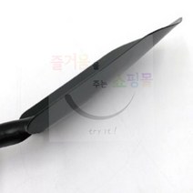 JUNI 원예용 모종삽 꽃삽 원예용삽 원예모종삽 미니모종삽