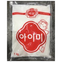 닐스샵_ 혼합마늘가루 식당용스모크향가루 김치산초 산초파우더 해외향신료 _neills, 닐스샵_ 백설 아이미 1K 인도 요리조미료 고급젤라틴, -이상품선택-