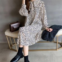 의류 면 캐쥬얼원피스 여자원피스 린넨원피스 정장원피스