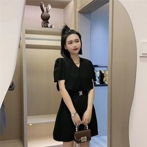 바캉스 40대여성 나들이코디 청멜빵바지 나시 여행룩 멜빵 리조트룩 여름 여반팔 반바지 점프수트
