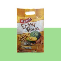 무주 천마 가루 추출물 국산 천마분말 생 천마차