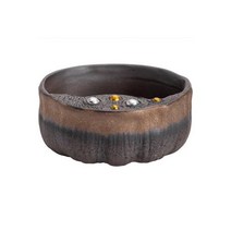 [토비] 보이차 찻잔 (대) (8.3 cm)