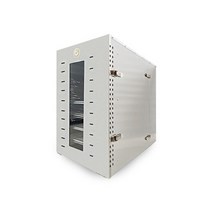 신일식품건조기 채소 야채 과일 스텐 16채반 SR-16FD