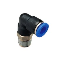 상아뉴매틱 원터치피팅 PL타입 PL06-01