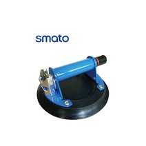 SM-VHM01 스마토 112-6864 흡착기 고중량OK 타일