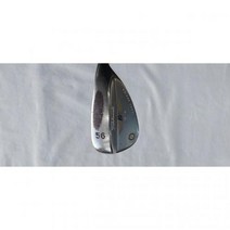 보키 스핀미들 56도 웨지 다골 S200 / 2023012801371, 기본 : 상세페이지 참조