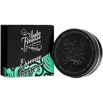 오토피네스 에센스 카바우나 고체 왁스 150g