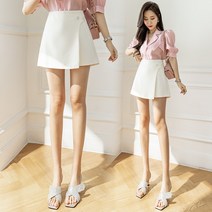 반바지 다이나믹 스위트 구유 반바지 치마 반바지 팬츠 쇼핑몰 우산바지 팬츠
