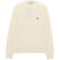 비비안웨스트우드 국내배송 )비비안웨스트우드 23SS 2701000G Y000S K411 니트