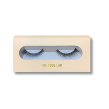 더툴랩 TSL004 맥스 메이크업 속눈썹 아이래쉬, 1개