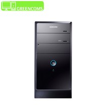 삼성전자 미들 데스크탑 사무용 가정용 업무용 인강용 인텔 i5-6세대 6500 8G SSD240G 윈도우10 중고 컴퓨터본체 브랜드 PC, 2.메모리 16GB 변경, DB400T6A i5-6500 8G S240G 윈10