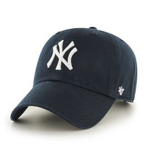 47브랜드 MLB모자 뉴욕 성인모자 워싱엠엘비모자 성인남녀공용