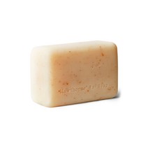 [해외정품] Hawthorne Exfoliating Bar Soap, NO_COLOR