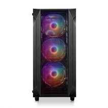 컴이지 킹덤 코디101 V2 (블랙), 1개