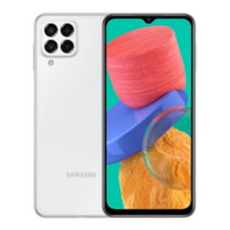 삼성전자 갤럭시 점프2 KT 5G 128GB 새제품 미개봉 효도폰 키즈폰, 블루
