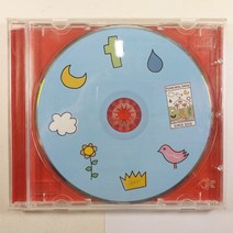 (중고CD)(앞 표지 없음) 풍월당 13주년 별을 향한 음악 2/ 바흐 슈트라우스 드보르작 슈만 말러 스메타나 알비노니/ 음반 상태 NM
