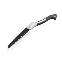 미란다 목공 쓱싹 접톱, 530mm(날길이:240mm), 1개