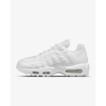 백화점 정품 나이키 우먼스 에어맥스 95 DH8015-100