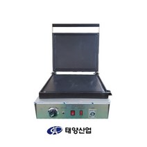 오징어버터구이 기계 영화관버터오징어구이기, 상세페이지 참조2, 선택01. 소