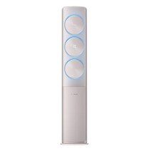 삼성 스탠드에어컨 AF22R9970RFK 수도권 기본설치비 포함 DK, 단품없음