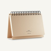말랑하니 스탠딩 초음파 앨범 M, 베이지, 25매