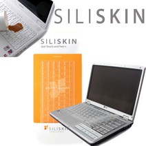 ASUS VIVOBOOK 15 R564DA-BQ774 -BQ774T -BQ878 -BQ878T 키스킨 실리스킨, 단품, 단품