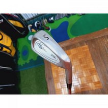미우라기켄 CB2001 5번 경량스틸아이언 (NS PRO 950 R), 기본 : 상세페이지 참조